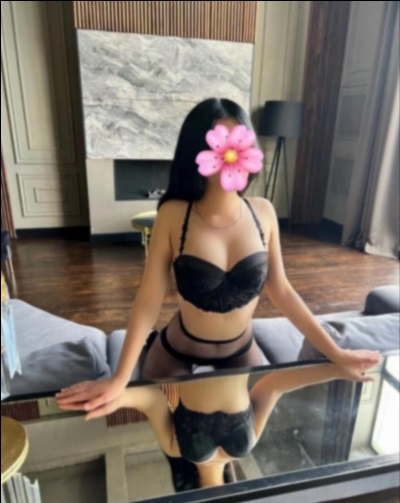 Escort massage i Svejbaek - Elite Escort